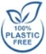 Plastic Free